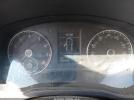 Volkswagen Passat 2.5l Se Image 7