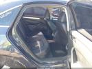 Volkswagen Passat 2.5l Se Image 3