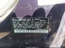 Volkswagen Passat 2.5l Se Image 11