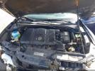 Volkswagen Passat 2.5l Se Image 6