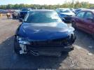 Volkswagen Passat 2.5l Se Image 8