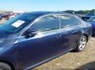 Volkswagen Passat 2.5l Se Image 10