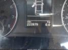 Volkswagen Passat 2.5l Se Image 12