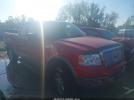 Ford F-150 Image 1