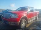 Ford F-150 Image 2