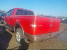 Ford F-150 Image 4