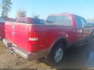 Ford F-150 Image 3
