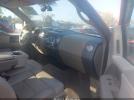 Ford F-150 Image 5