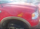 Ford F-150 Image 7