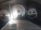Ford F-150 Image 6