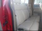 Ford F-150 Image 13