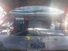 Ford F-150 Image 8
