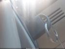 Ford F-150 Image 11