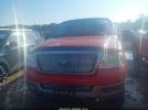Ford F-150 Image 14