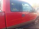 Ford F-150 Image 10