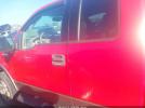 Ford F-150 Image 9