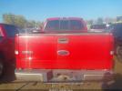 Ford F-150 Image 16