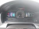 Lincoln MKZ Hybrid Image 6