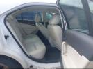 Lincoln MKZ Hybrid Image 7