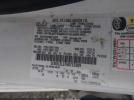 Lincoln MKZ Hybrid Image 9