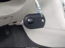 Lincoln MKZ Hybrid Image 8