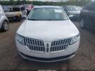 Lincoln MKZ Hybrid Image 14