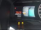 Lincoln MKZ Hybrid Image 15