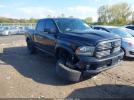 Ram 1500 Sport Image 1