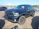 Ram 1500 Sport Image 4