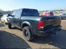 Ram 1500 Sport Image 7