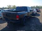 Ram 1500 Sport Image 3