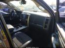 Ram 1500 Sport Image 5