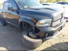 Ram 1500 Sport Image 2