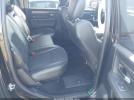 Ram 1500 Sport Image 16