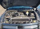Ram 1500 Sport Image 6