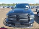 Ram 1500 Sport Image 12