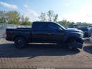 Ram 1500 Sport Image 11