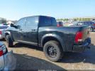 Ram 1500 Sport Image 14