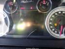 Ram 1500 Sport Image 15