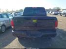 Ram 1500 Sport Image 13