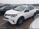 Toyota RAV4 Le Image 12