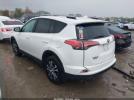 Toyota RAV4 Le Image 3