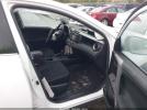 Toyota RAV4 Le Image 2