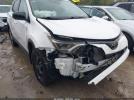 Toyota RAV4 Le Image 4