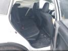 Toyota RAV4 Le Image 5
