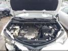 Toyota RAV4 Le Image 8