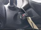 Toyota RAV4 Le Image 7