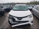 Toyota RAV4 Le Image 10