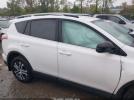 Toyota RAV4 Le Image 16