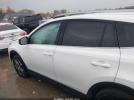 Toyota RAV4 Le Image 13